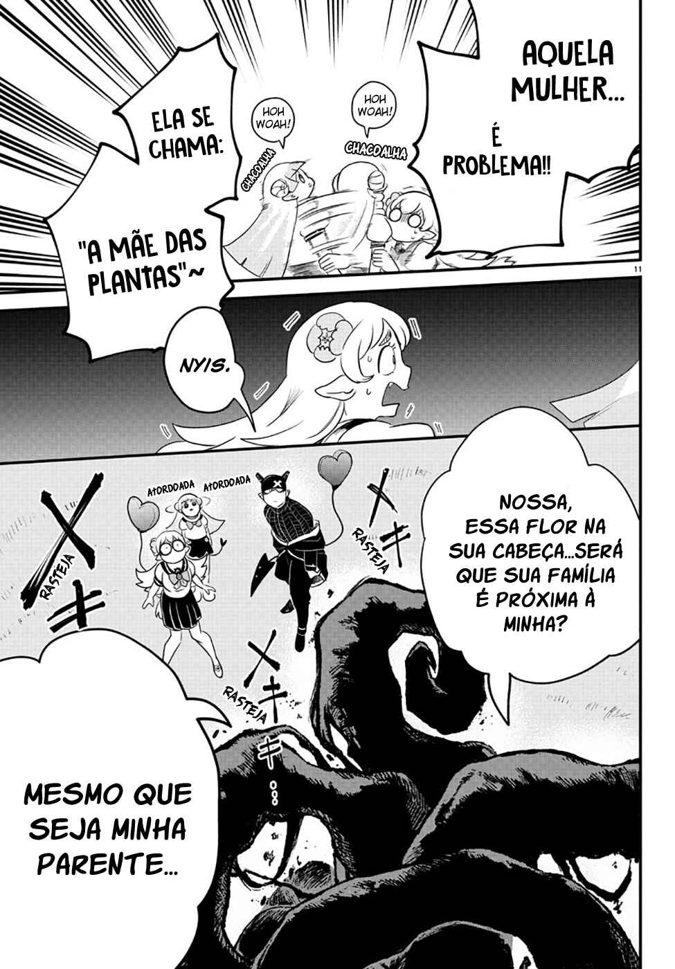 Página 12
