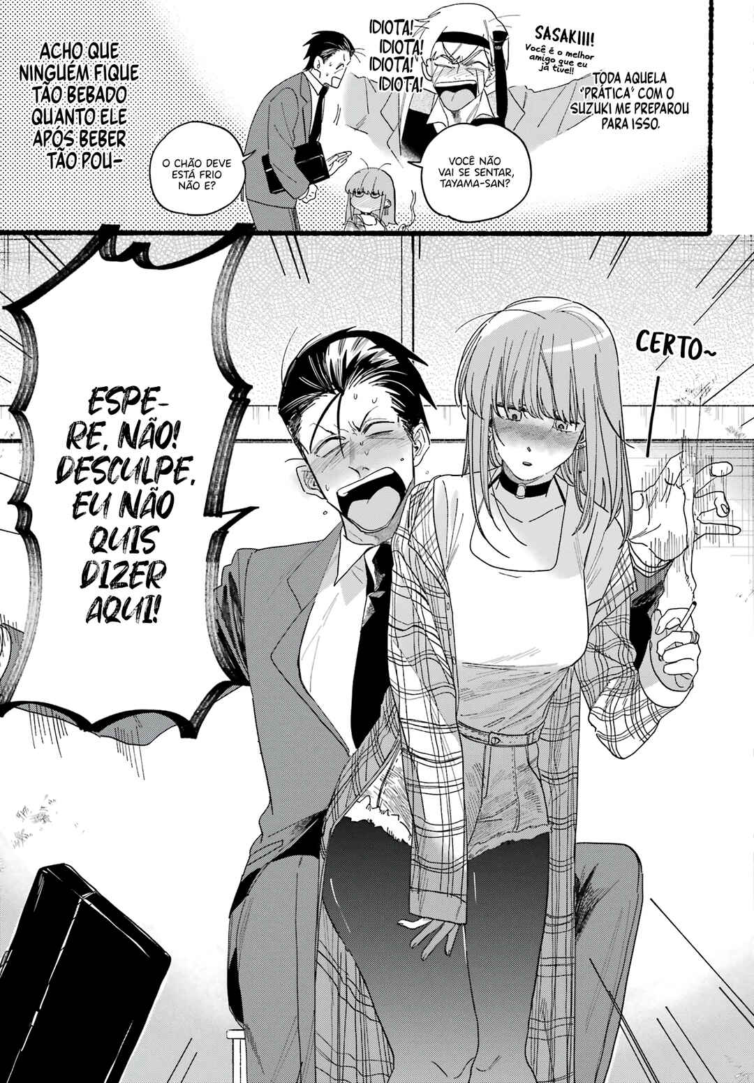 Página 12