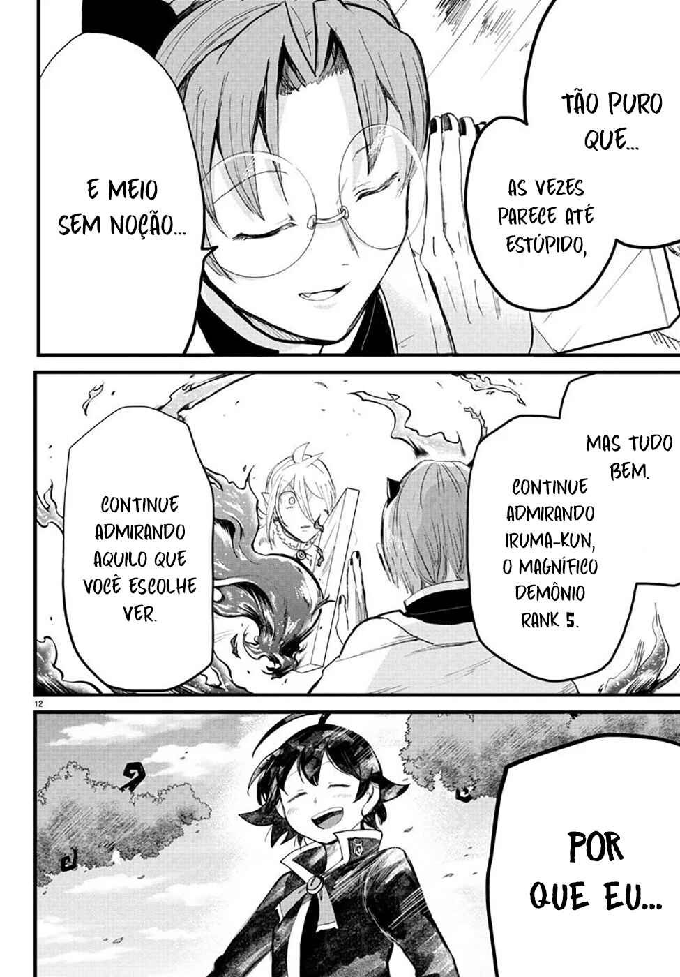 Página 12