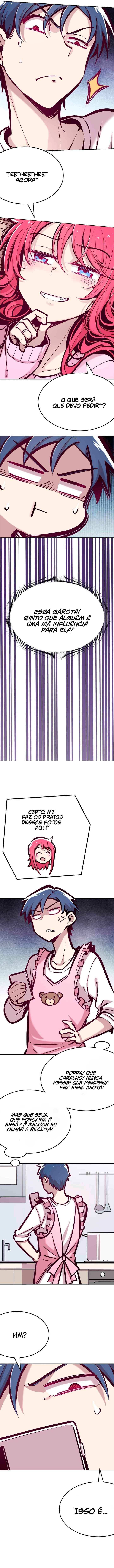 Página 12