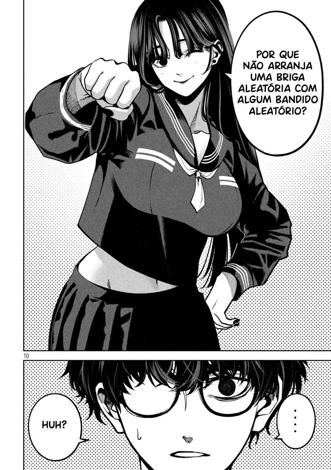 Página 12
