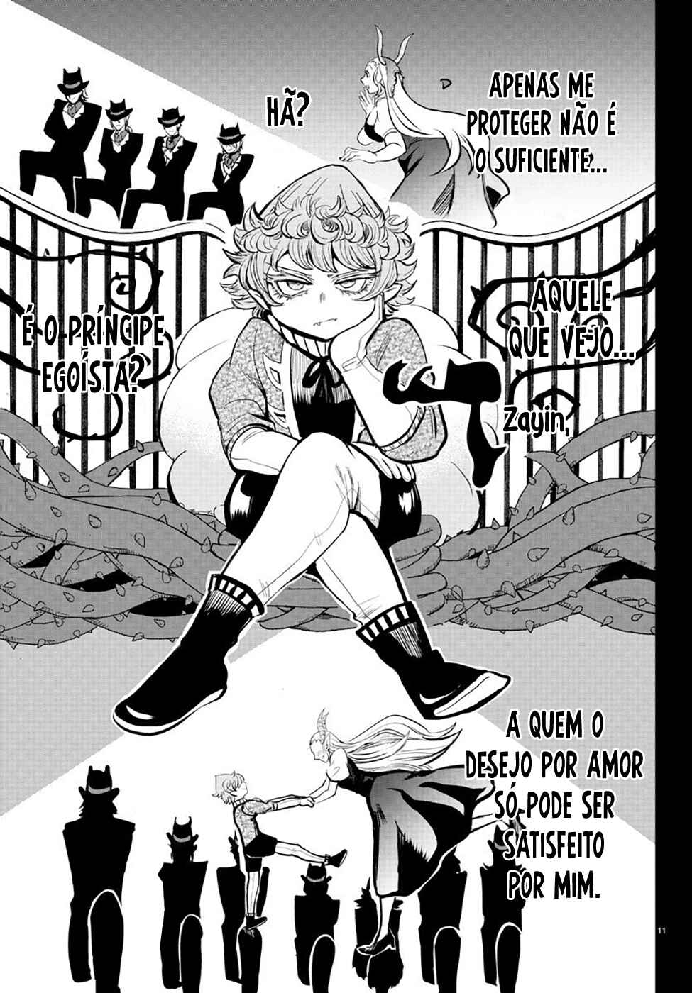 Página 12
