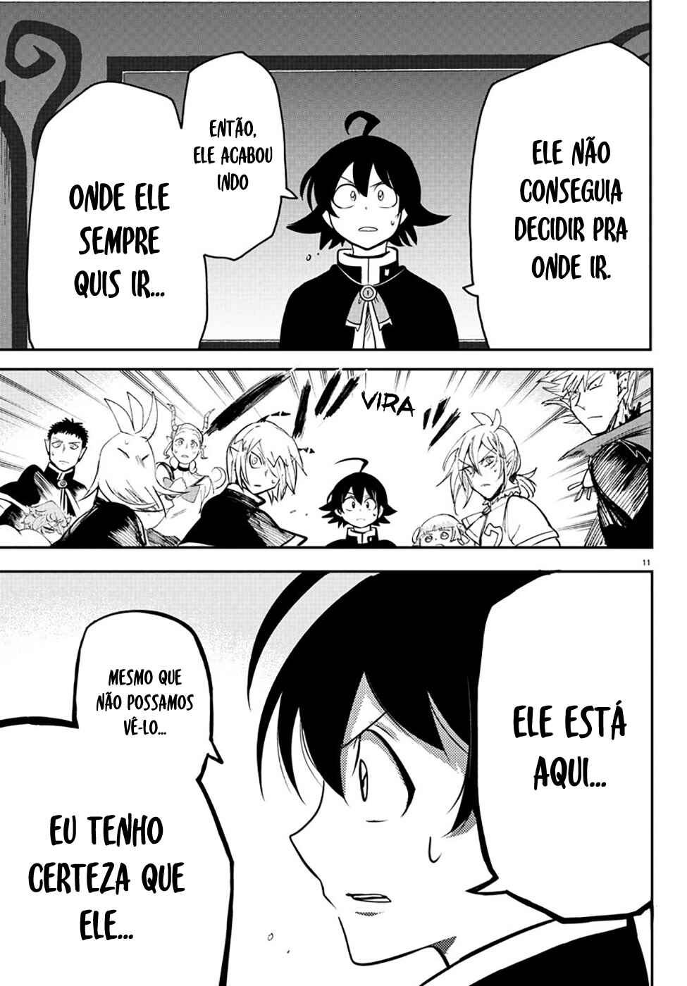 Página 12