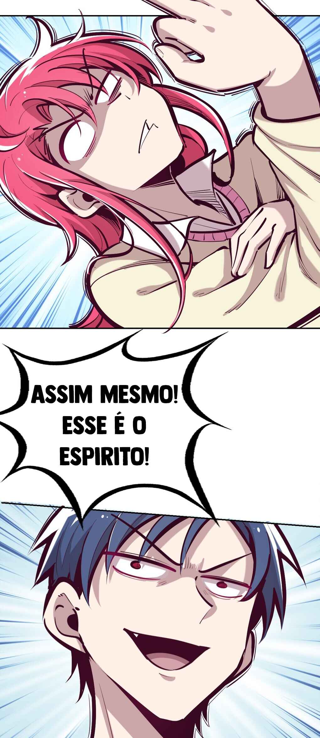 Página 12