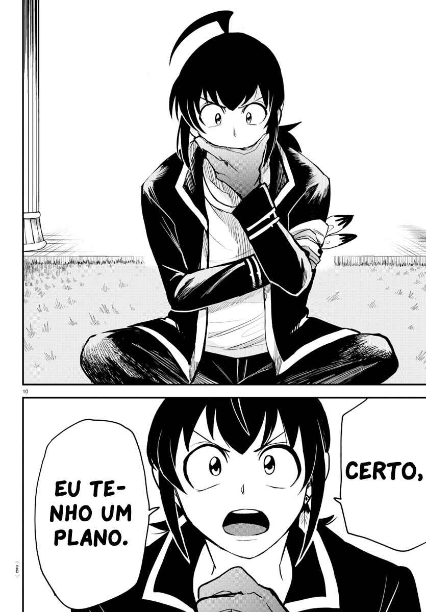 Página 13