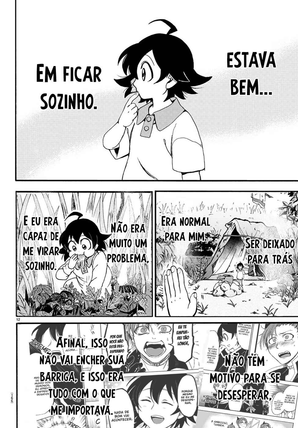 Página 13