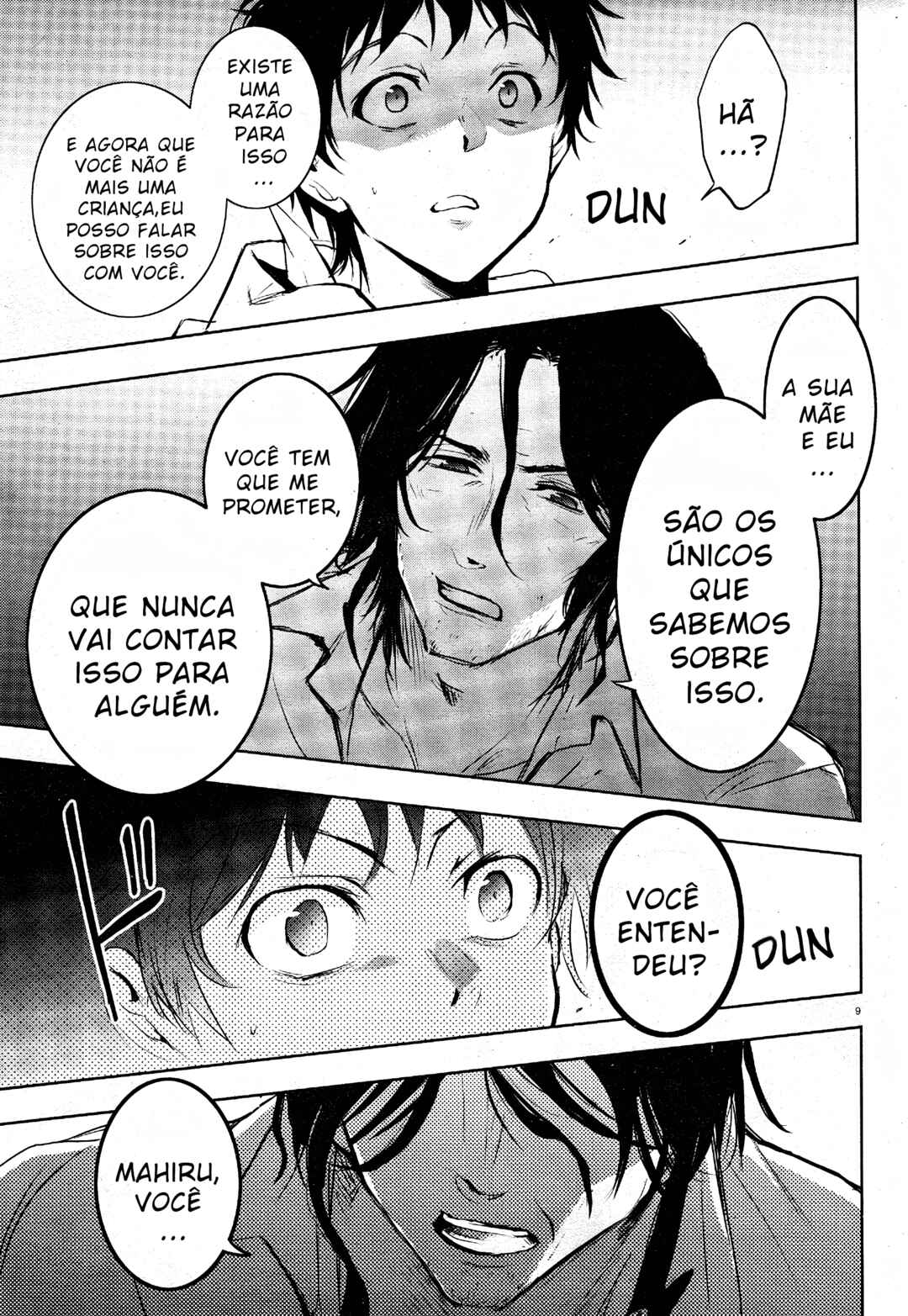 Página 13