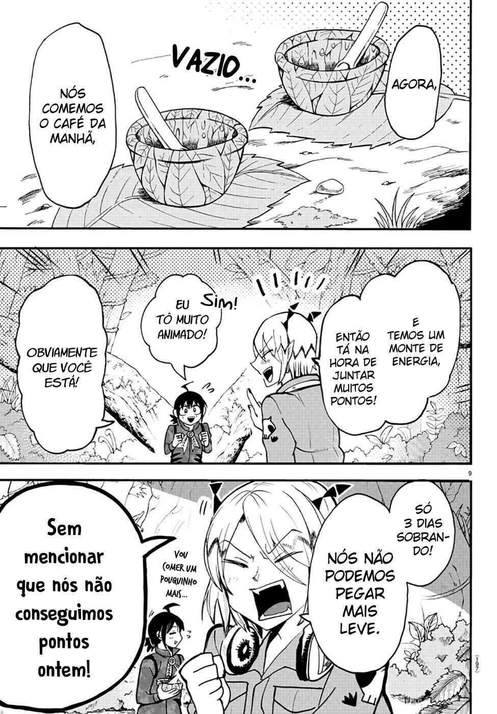 Página 13