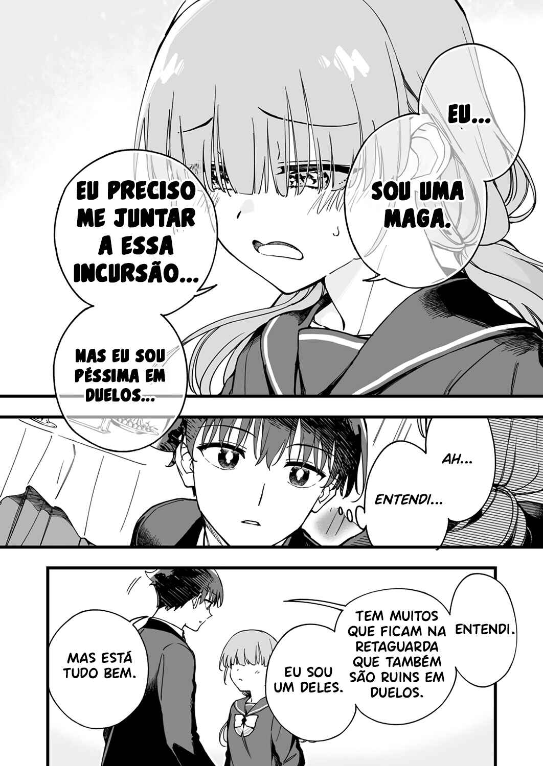 Página 13