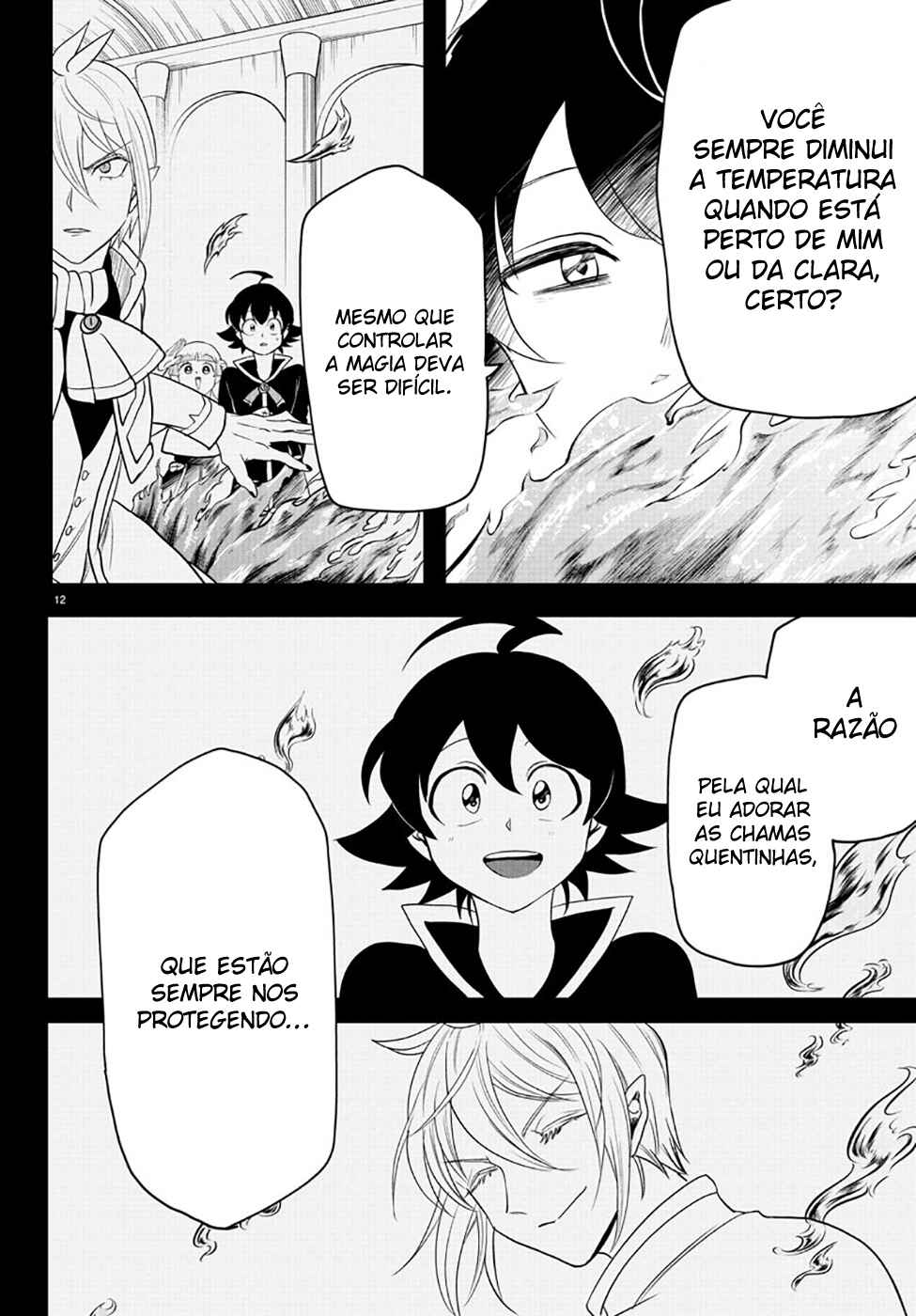 Página 13