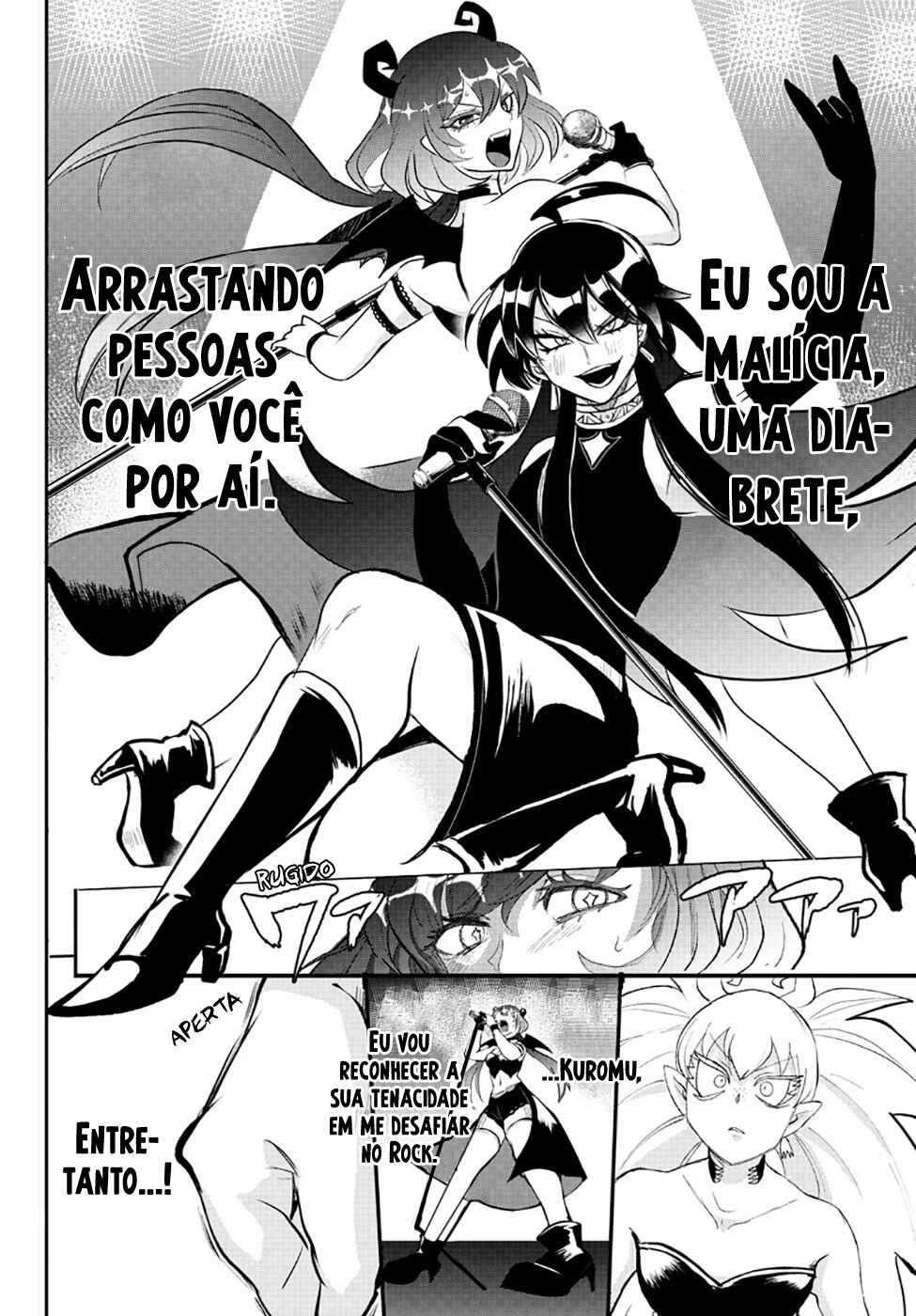 Página 13
