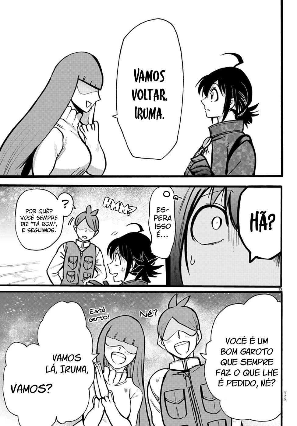 Página 13