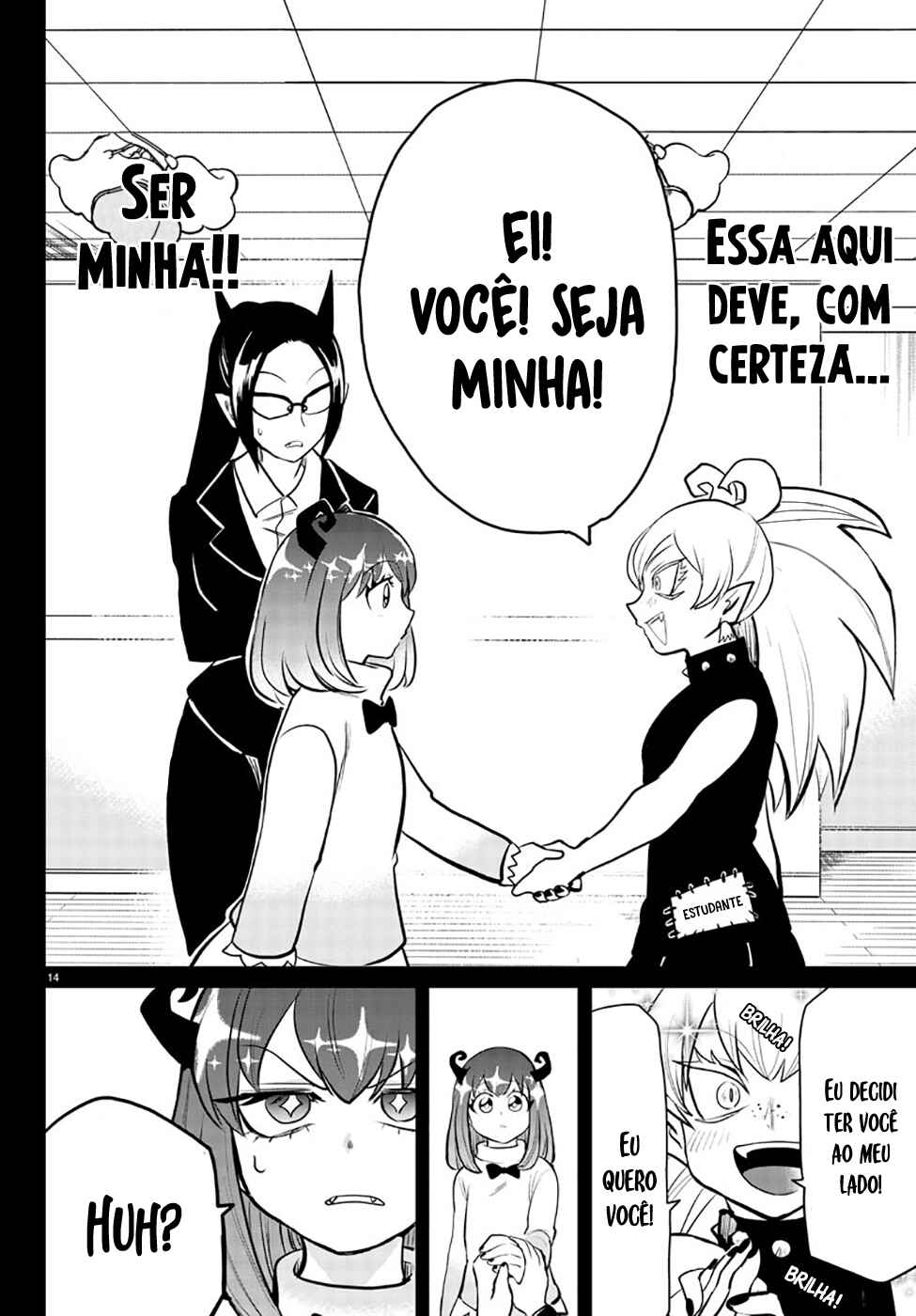 Página 13