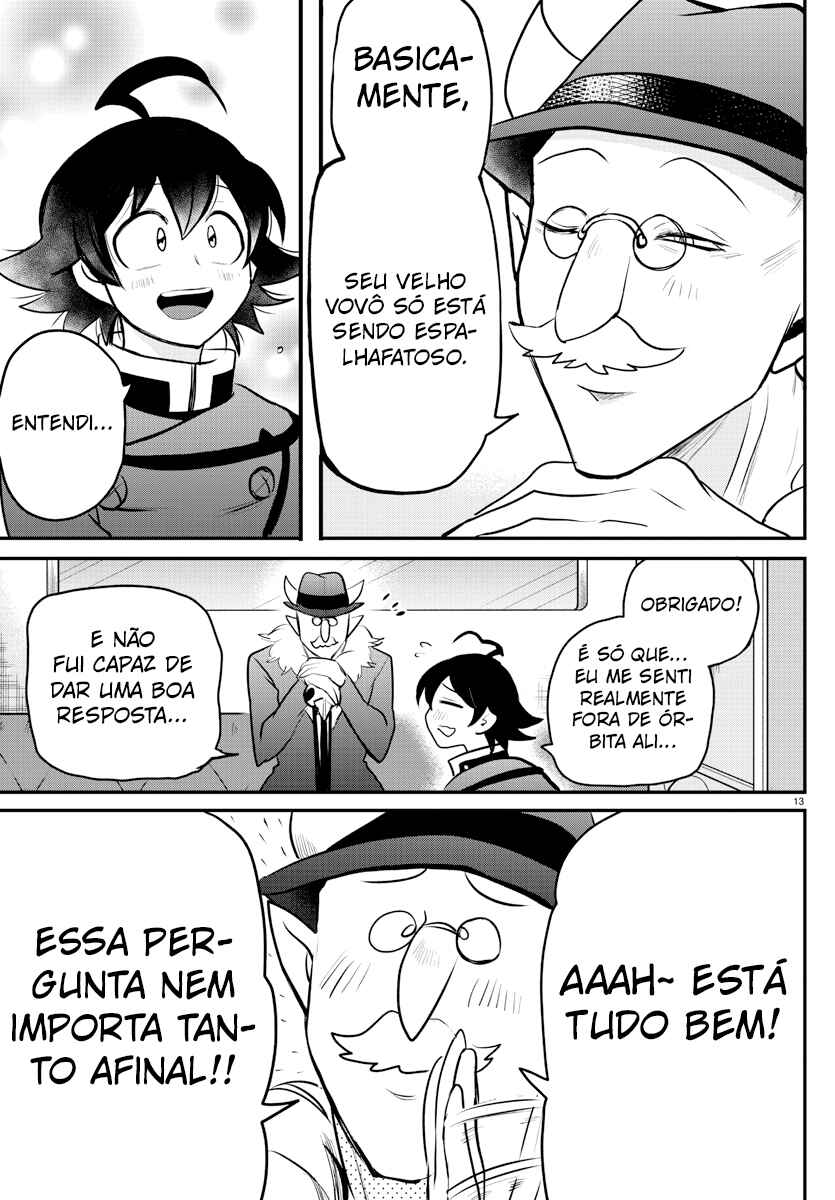 Página 13
