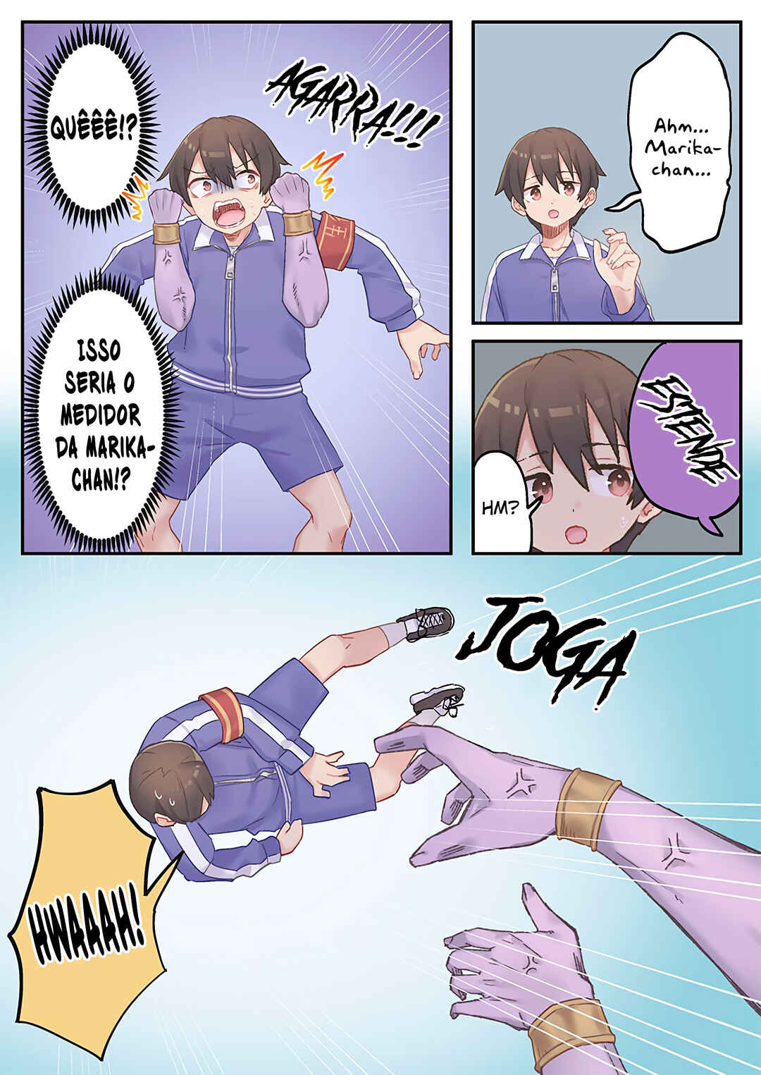 Página 13