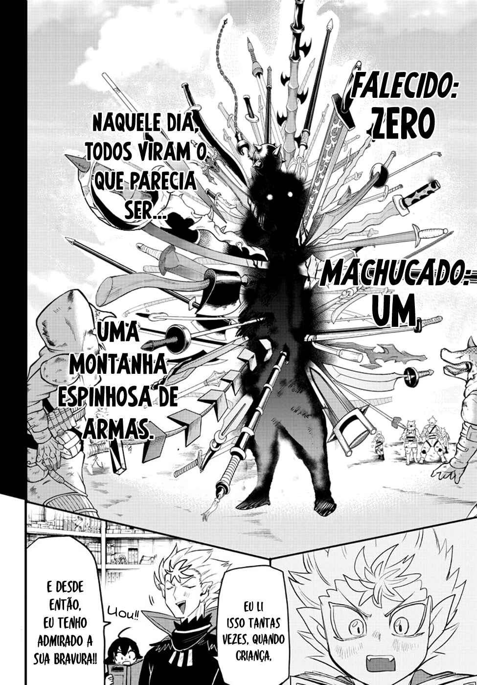 Página 13