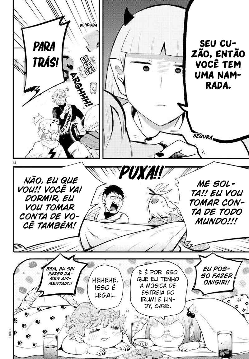 Página 13