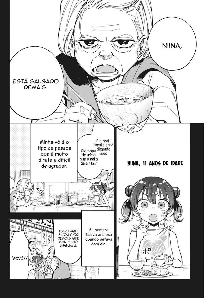 Página 13