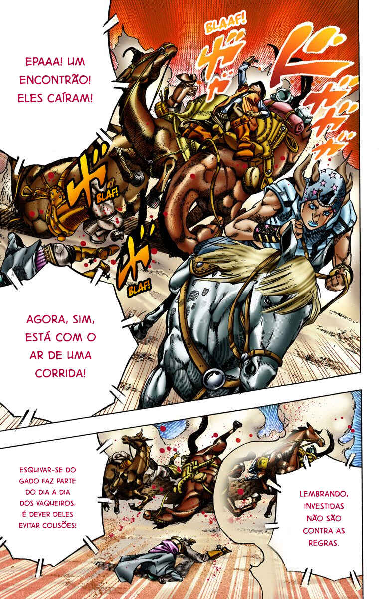 Página 13