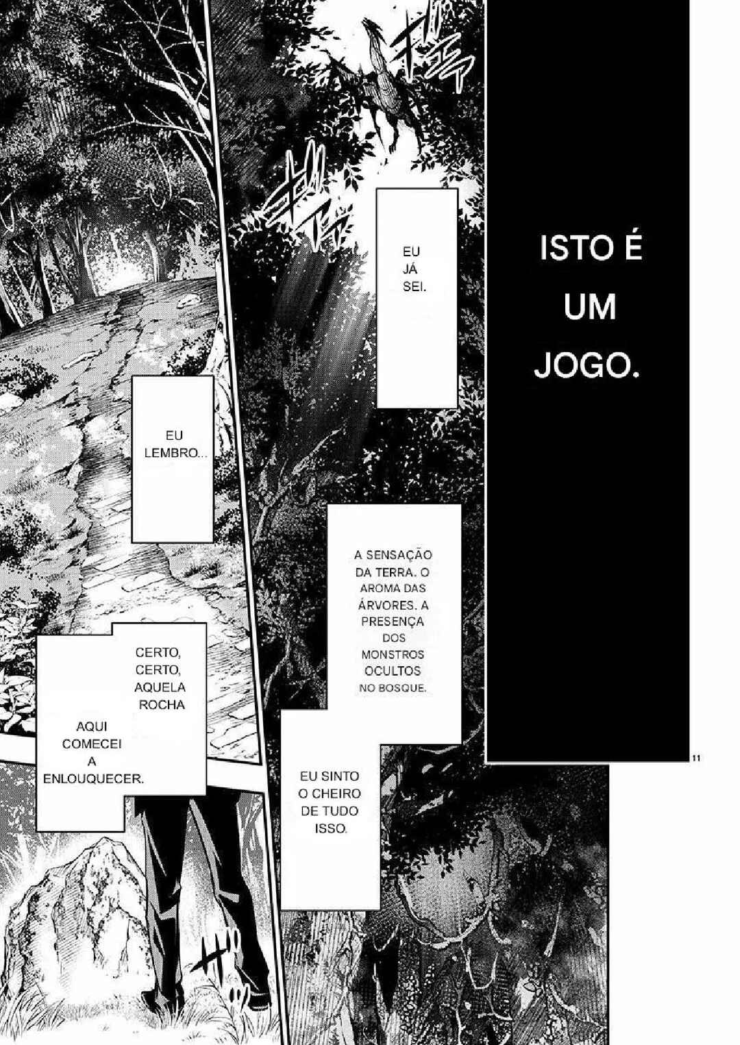 Página 13