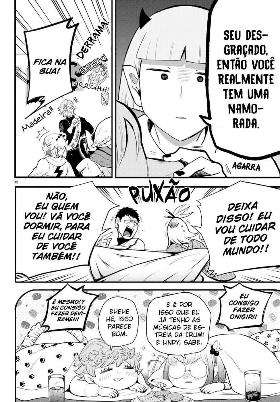 Página 13