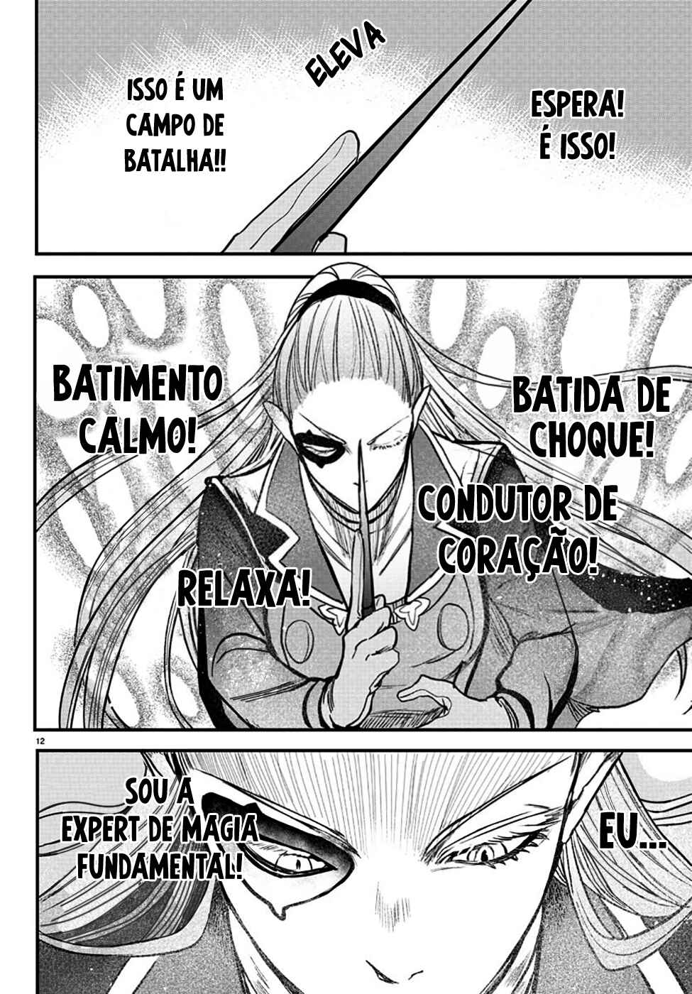 Página 13