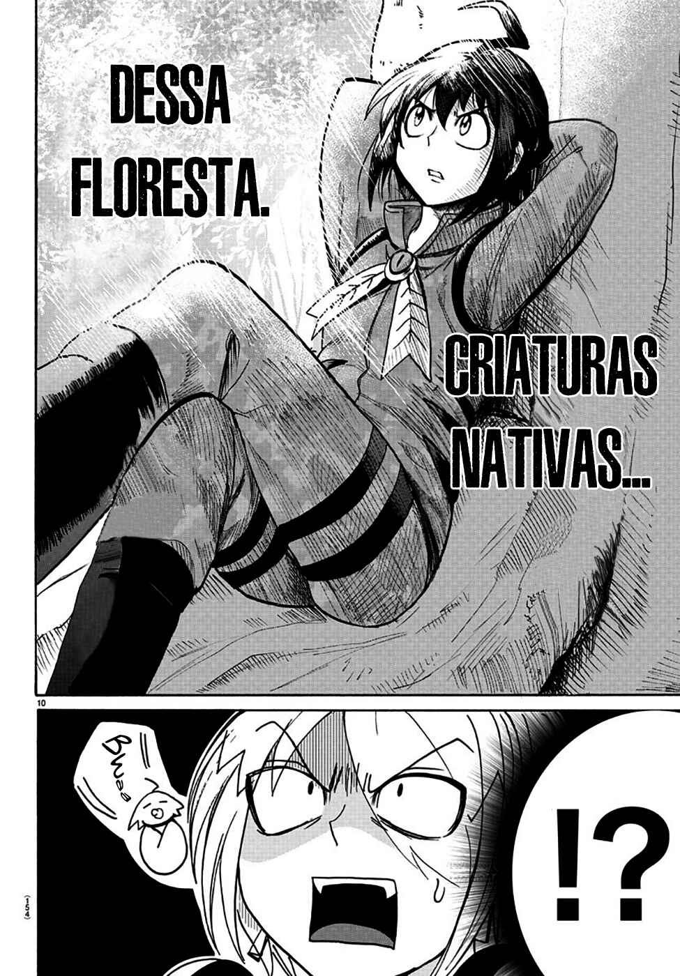 Página 13