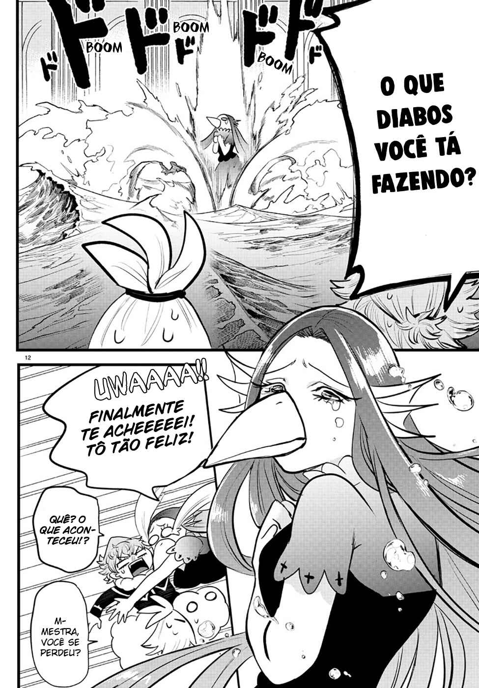 Página 13