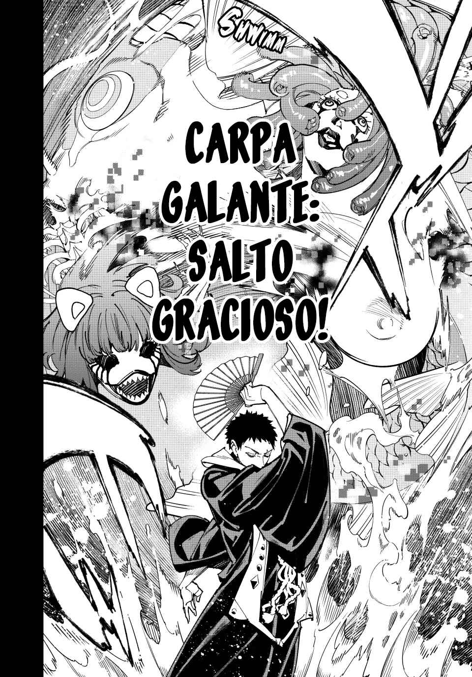 Página 13