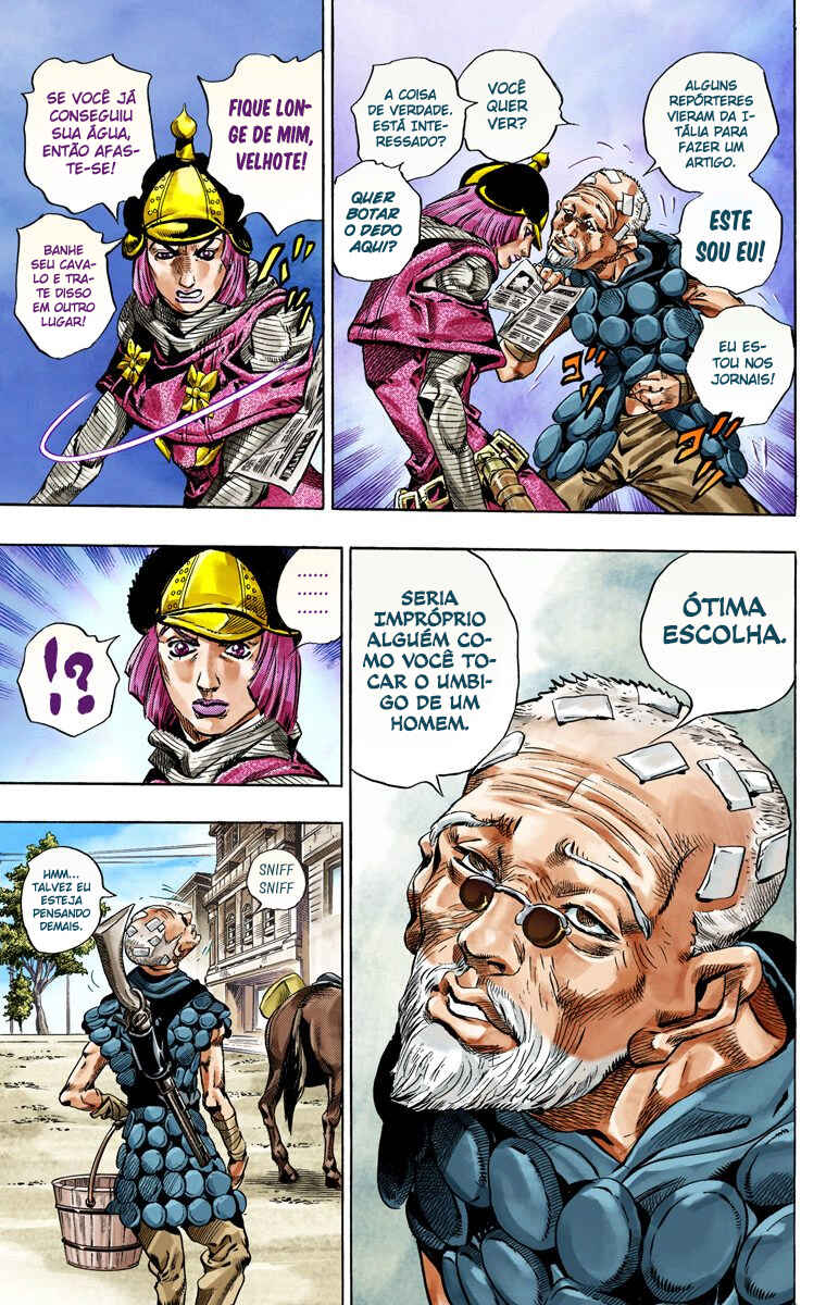 Página 13