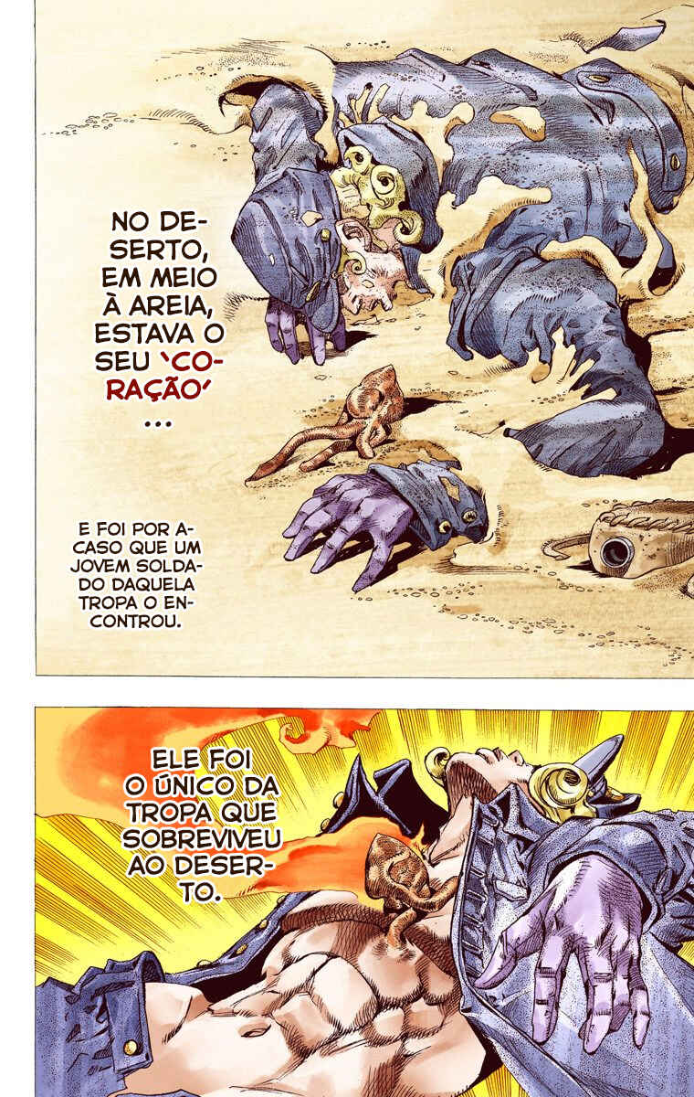 Página 13