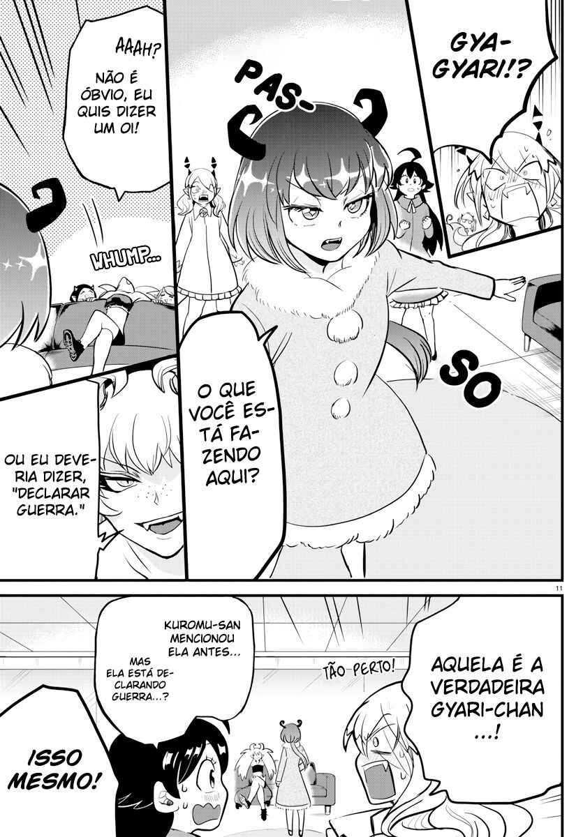 Página 13