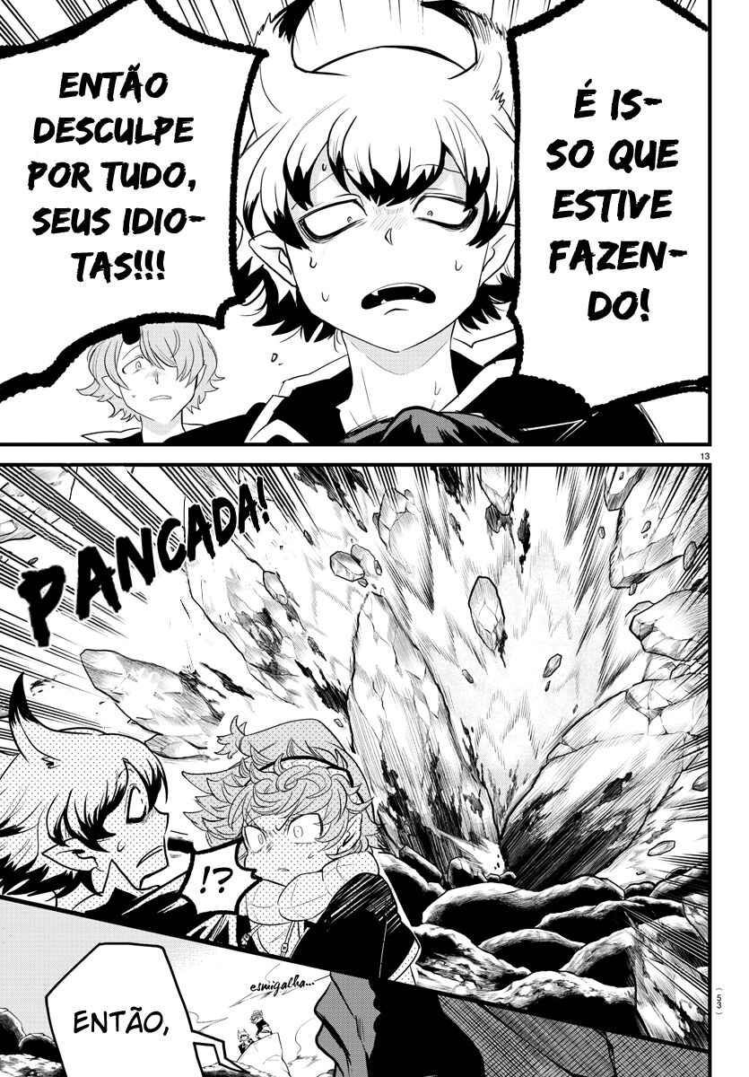 Página 13