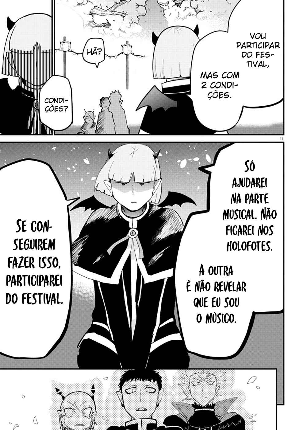 Página 13