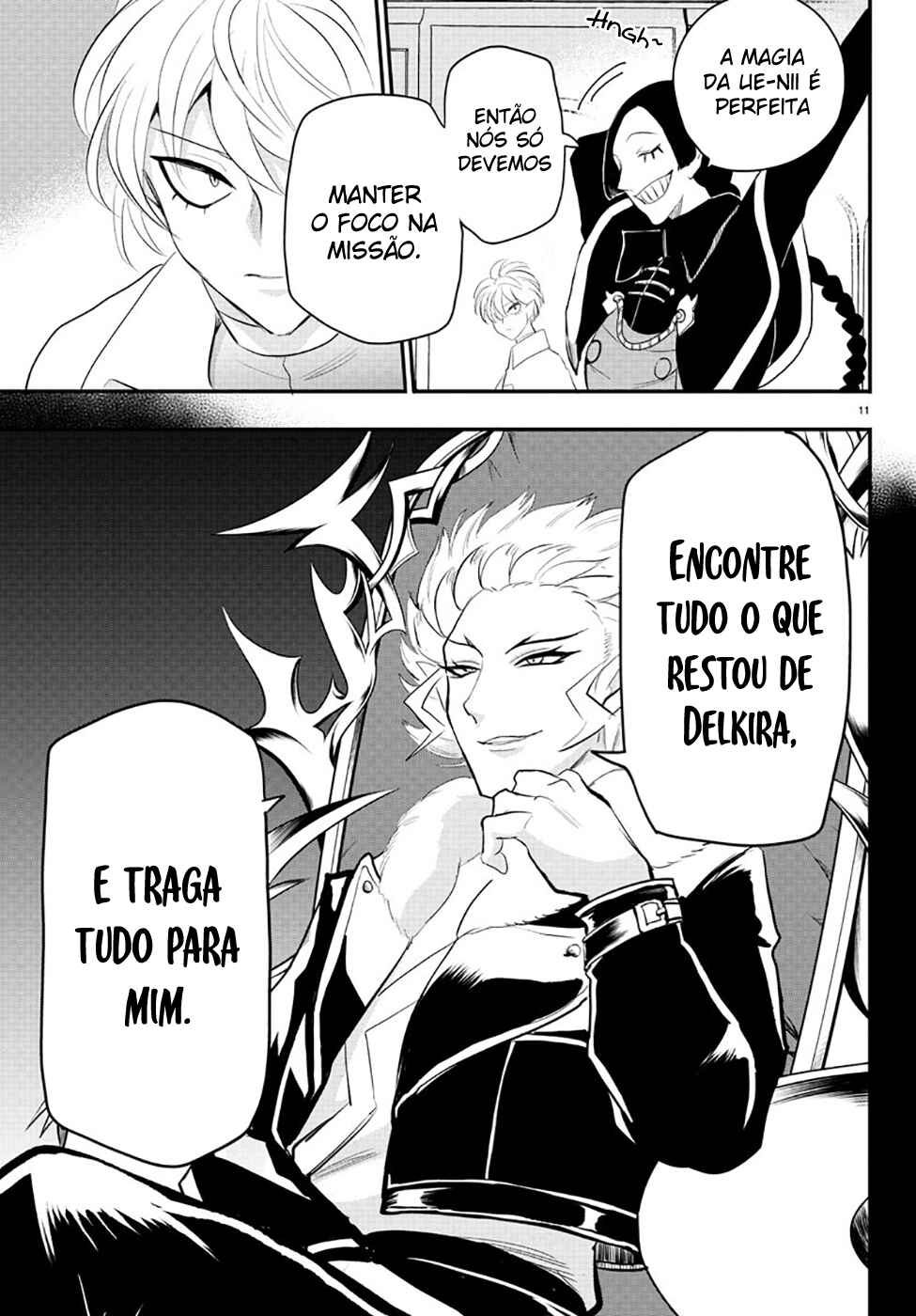 Página 13