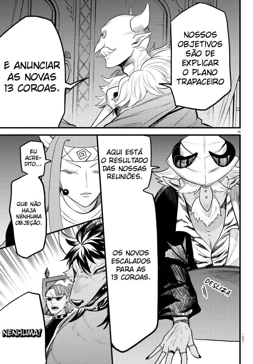 Página 13