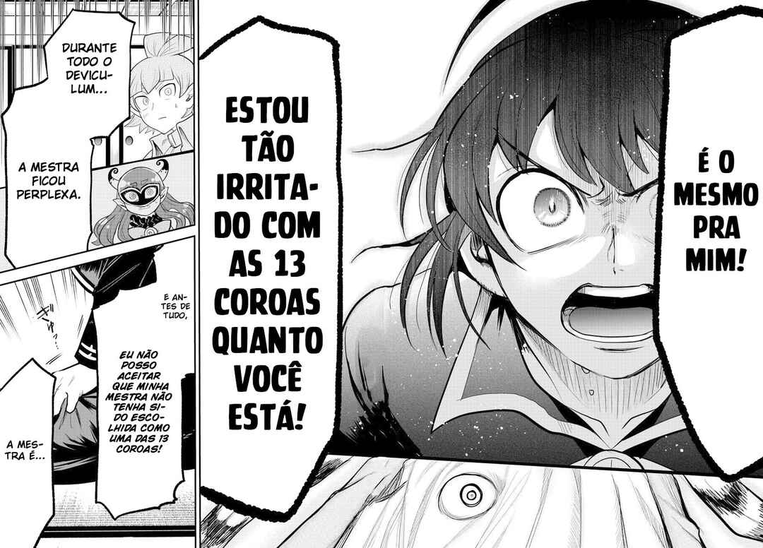 Página 13