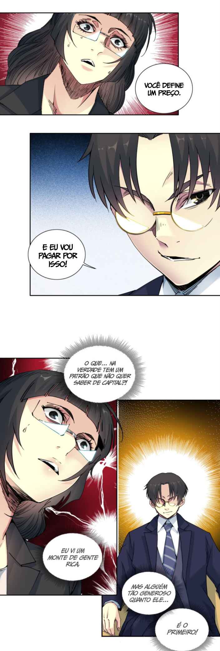 Página 13