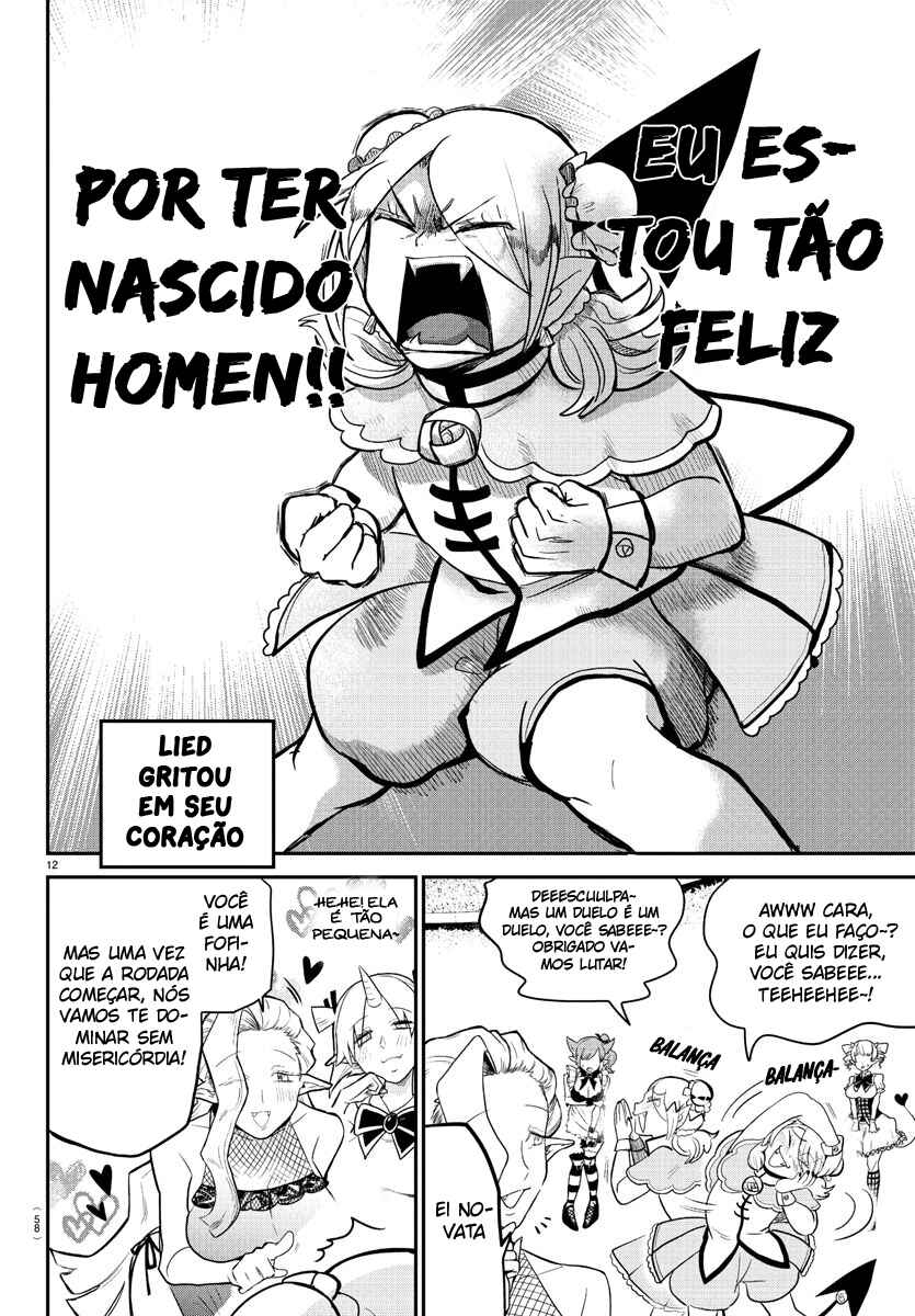 Página 13