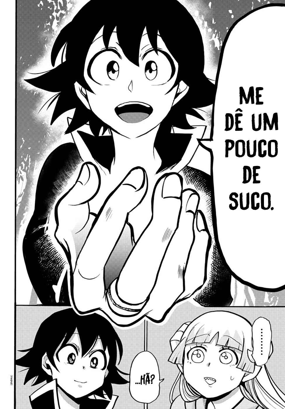 Página 13