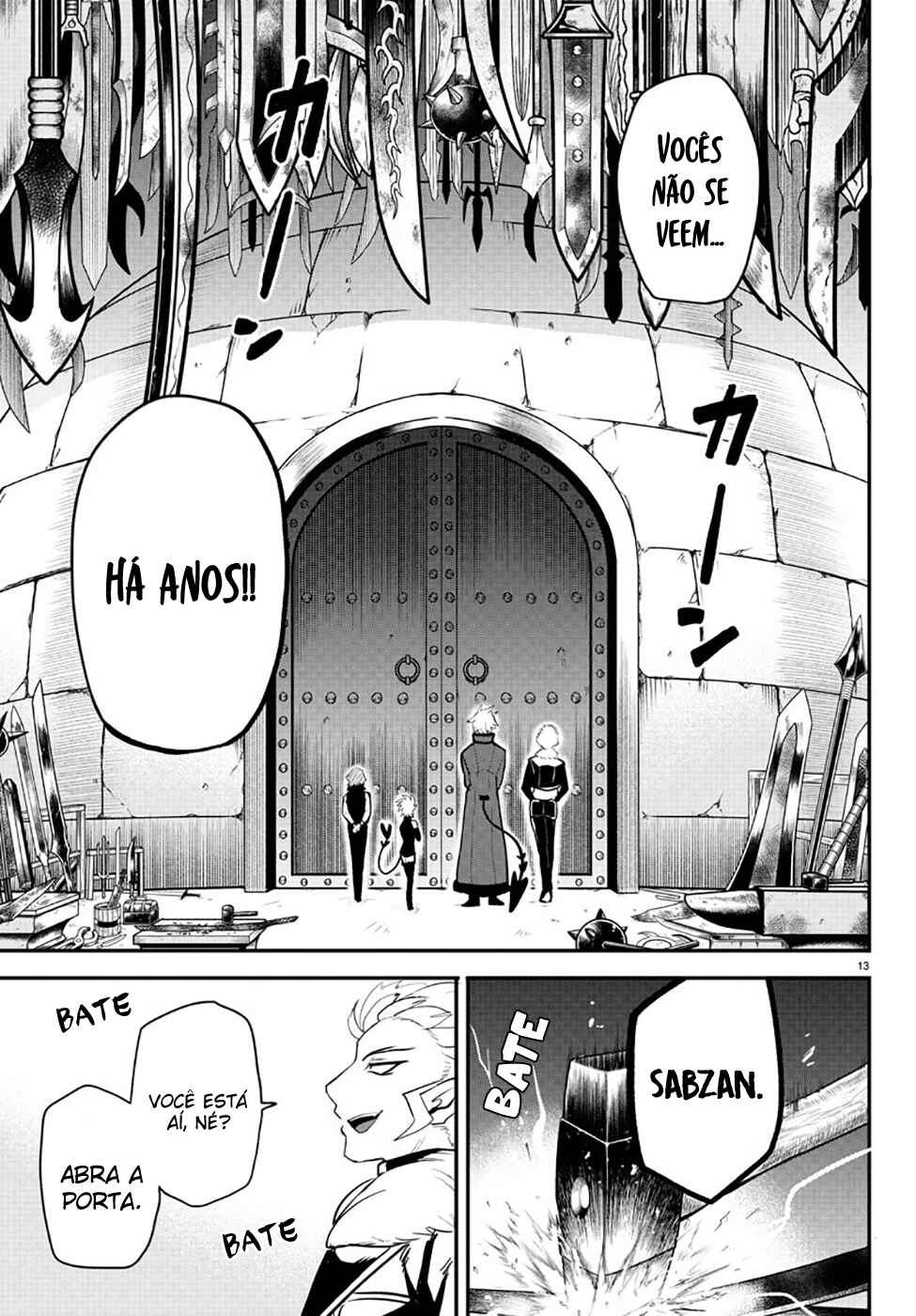 Página 13