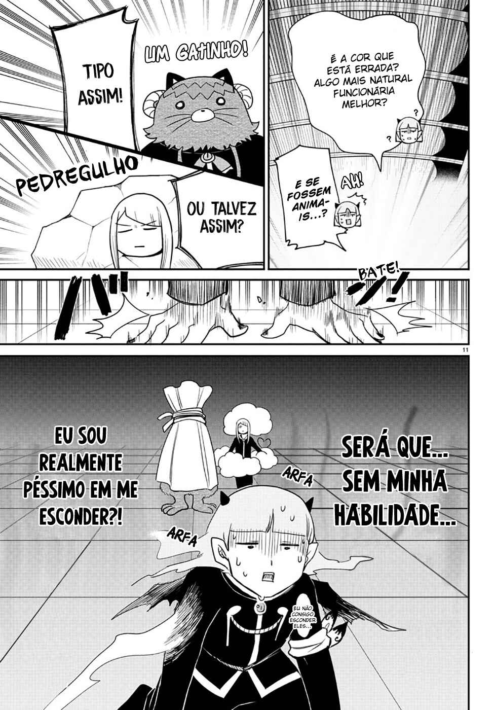 Página 13
