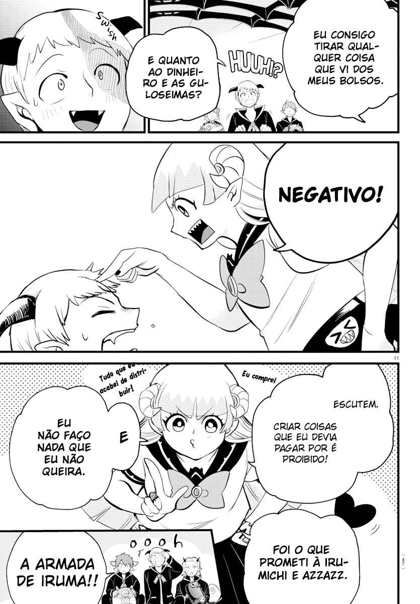 Página 13