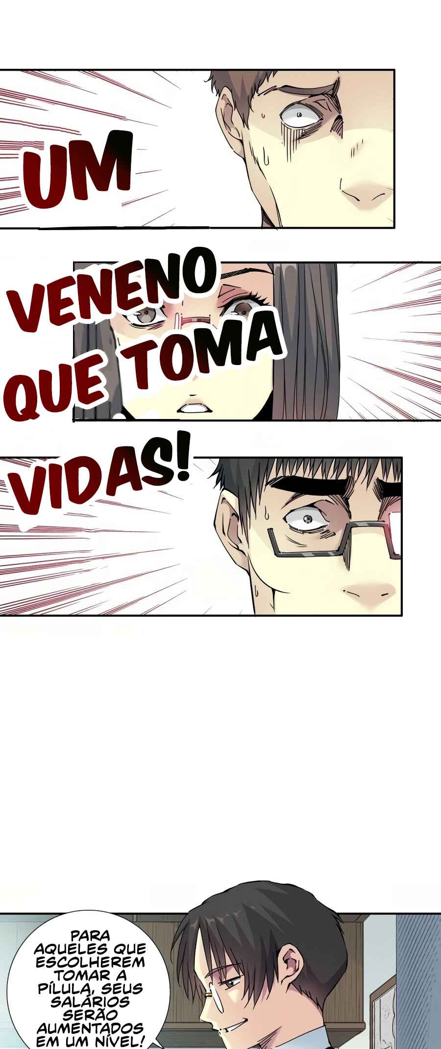 Página 13