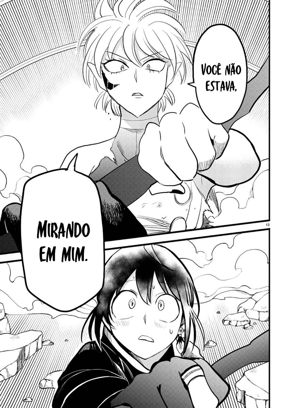 Página 13