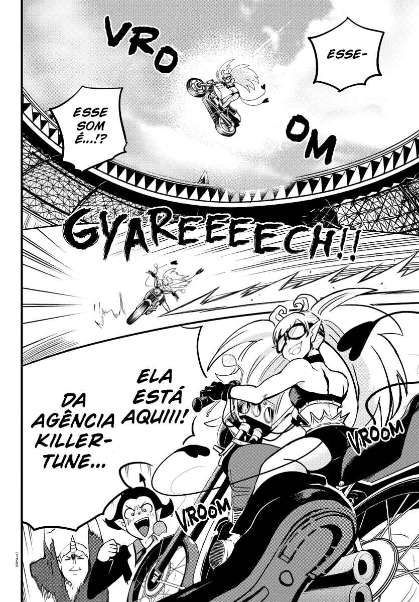 Página 13