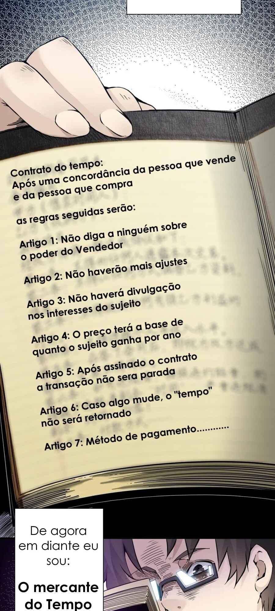 Página 13
