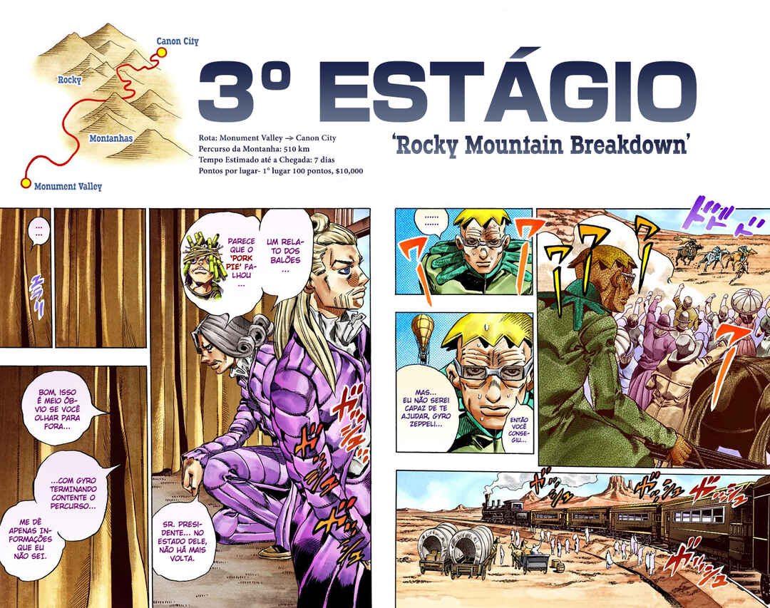 Página 13