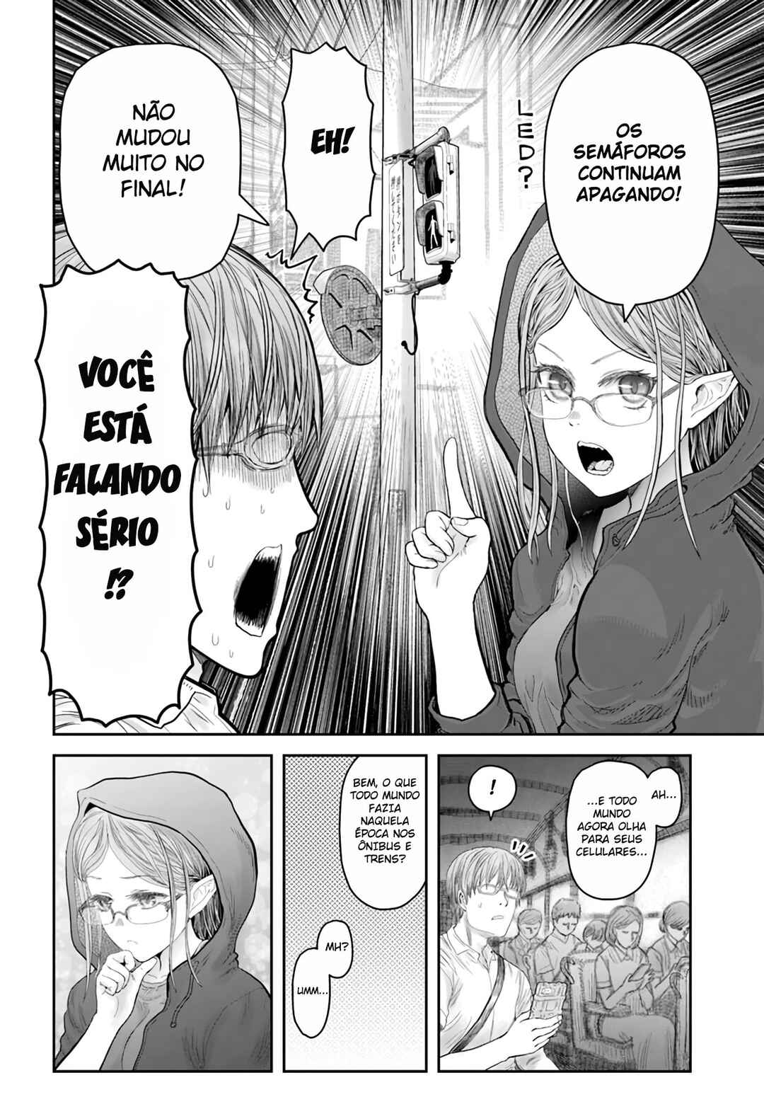 Página 13