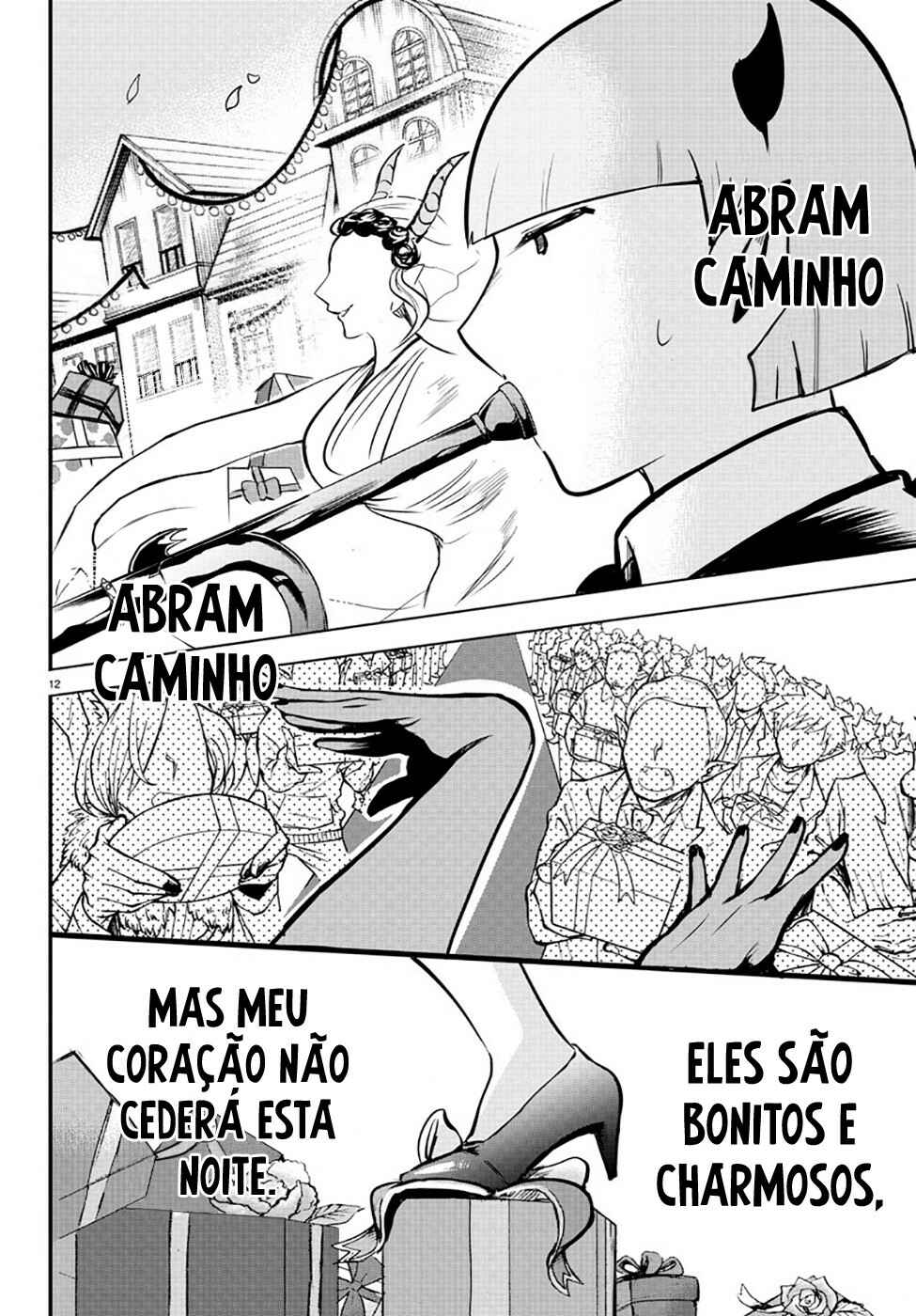 Página 13